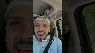 What Can You Do With €2 in Europe?! 🤯🇪🇺 I bought a house!