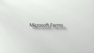 Celebrity Ensure your teams are heard with Microsoft Forms Wealth