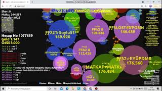 Ffa2 Rekornbk.i̇ogb Muhsin54