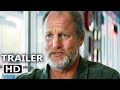 SUNCOAST Trailer (2024) Woody Harrelson, Nico Parker