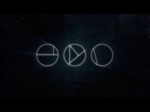 Destiny 2 – Trials of the Nine Teaser