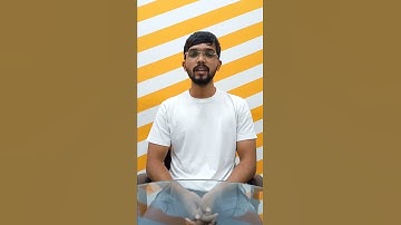 Non-IT Student Placed as Software Developer from JSpiders | Student Review