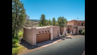 33 Monterey Circle video tour