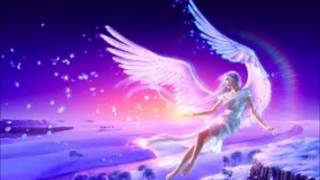 [NIGHTSTEP]-Fly Away[NCSRelease]