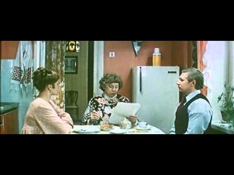 Если бы я был начальником, Ханаева, басня