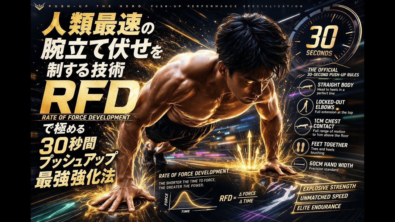 PUSH-UP💫THE HEROプロフィール