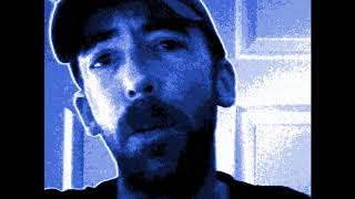 Into The Future By Ampletronics