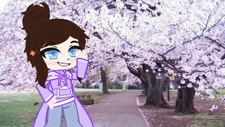 My New AUS (Not Complete)