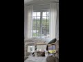 Discover Your New WIndow Treatments for Summer!