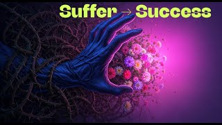 Embrace Discomfort Discipline & Focus For Student Success