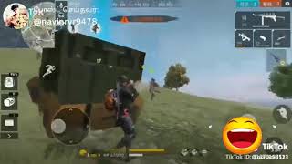 1 July 2019 screenshot 5