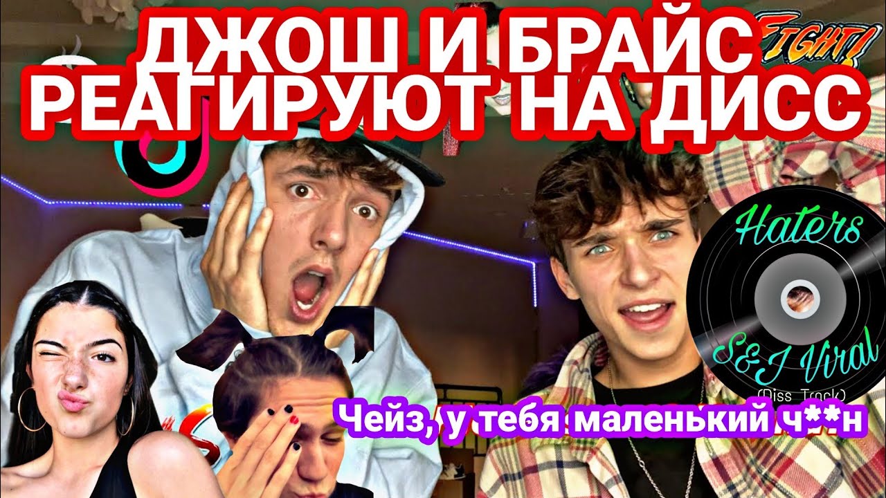 Гуру джош проджект инфинити Гуру джош проджект инфинити