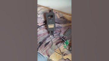 fiat remote online programming