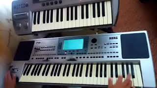 Still Dree - Snop Dog (Cover) Lorent Isallari
