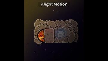 is mercury gonna be okay? - solarballs animation#solarballs #mercury #venus #fyp #animation