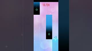 Piano Tiles 2 K-Tiles 2 - Music Bank Challenge 13.544 TPS!!!!!!! screenshot 4
