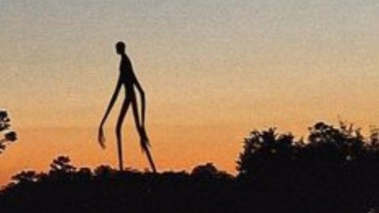 Creepypastas de fondo mientras recuerdas lo feliz que eras con un palo con forma de pistola