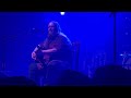 Matt Andersen - &quot;Coal Mining Blues&quot; (3/25/23)