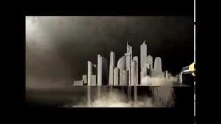 Norm Çimento İmaj Kampanyası Reklam Filmi