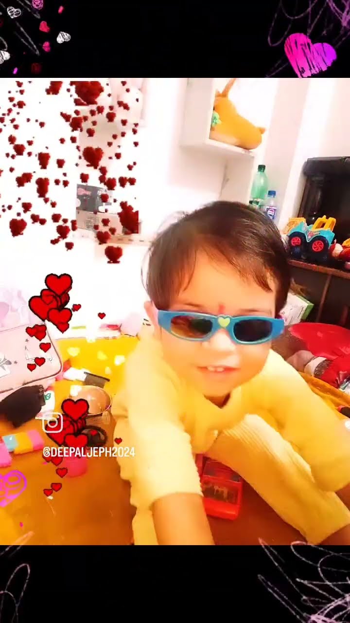 ❤️Love You ज़िंदगी ❤️ - ShareChat