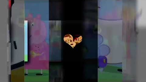 Scan vs round 1212+3=1215 (Music)