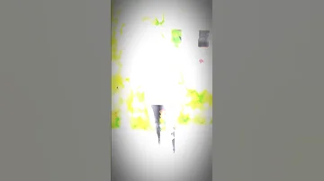 ربي احميني انا واخواتي 