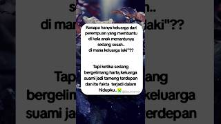 Kata-kata Motivasi Hidup | Update Status | Story Wa #quotes #katakatabijak #shorts