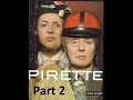 Franois pirette  libre et go part 2