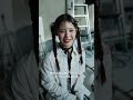 メイベリン ニューヨーク スカイハイ・スカイハイ プライマー 石井蘭さん　メイキングムービー