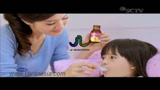 Hufagripp Hbooster Johnbel Bali Advertisement  Supplements To Accompany Medicines