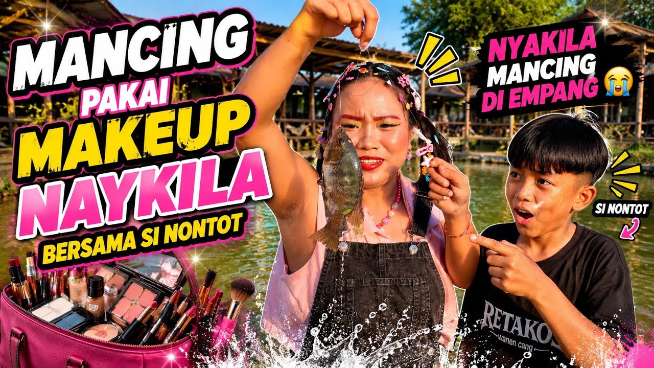 Original Title & Thumbnail