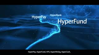 HyperTech Group