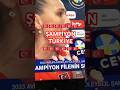 Şampiyon TÜRKİYE 🇹🇷🇹🇷🇹🇷 #şampiyon #türkiye #voleybol #shortvideo #keşfet #shortsvideo #vlog