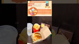 #Genshin #mcdonalds #collaboration | #ingamerewards | #review #Genshin #mcdonalds #collaboration | #ingamerewards | #review
