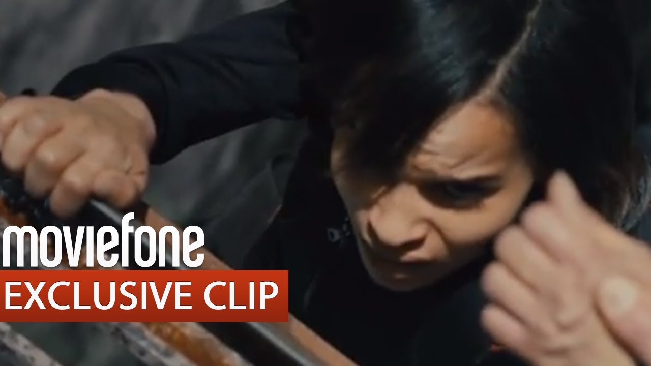 Ben Lamb | Divergent Faction, image size:1280x720