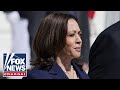 Live: VP Kamala Harris delivers remarks on high speed internet access