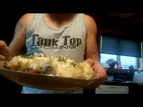 world's-best-shepherd's-pie-recipe-easy-delicious-comfort-food