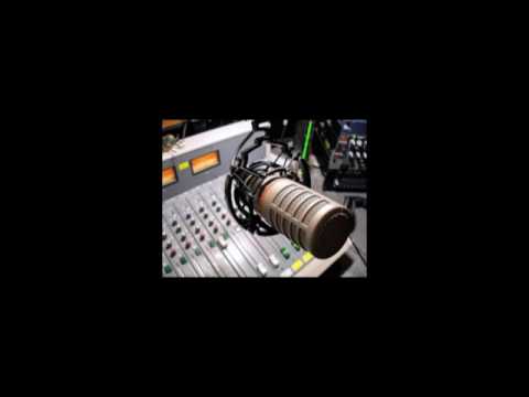 გადაცემა „რადიო აქტიური ზონა“17.05.2016  ნაწილი II