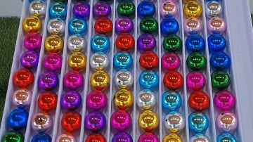 Level Up Your Puzzle Skills: Expert Strategies