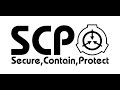 SCP Foundation Part 1: SCP001 - SCP003