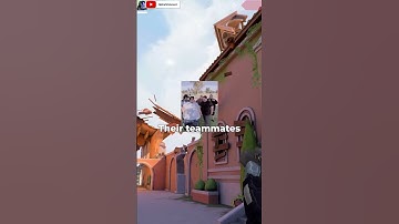 BIGGEST MISTAKE Every Initiator Makes (Valorant Tips)