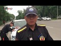 АЛДАПСАЯР ДЕП ПРОТОКОЛГО КИМ ЖАЗДЫ?