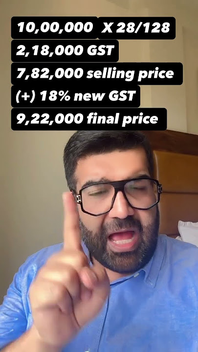 GST Cut = Auto Boom! 🚘 Tata & Maruti ready to race ahead 🚀 #gst #modi #tatamotors #marutisuzuki