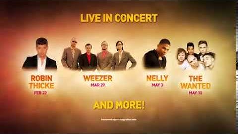 Train   Calling All Angels Official Music Video