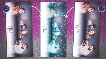 New Sandip rathva & Jagdish Rathva timli status editing alight motion status editing 2023 Mp Timli