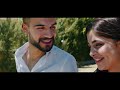 MUSTAFA DEMİR XAYÎNE DÛNYA Official Music Video MUSTAFA DEMİR XAYÎNE DÛNYA Official Music Video