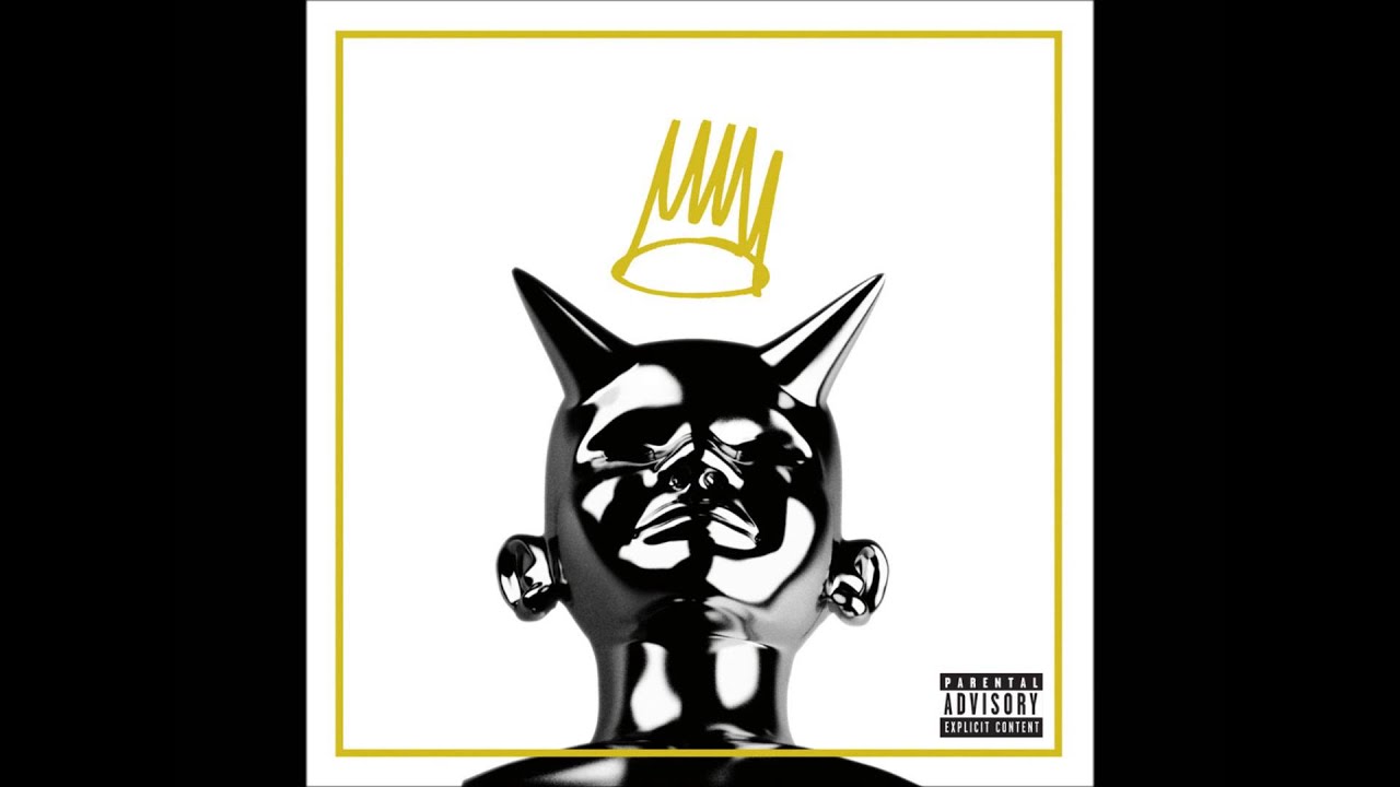 j cole power trip song download