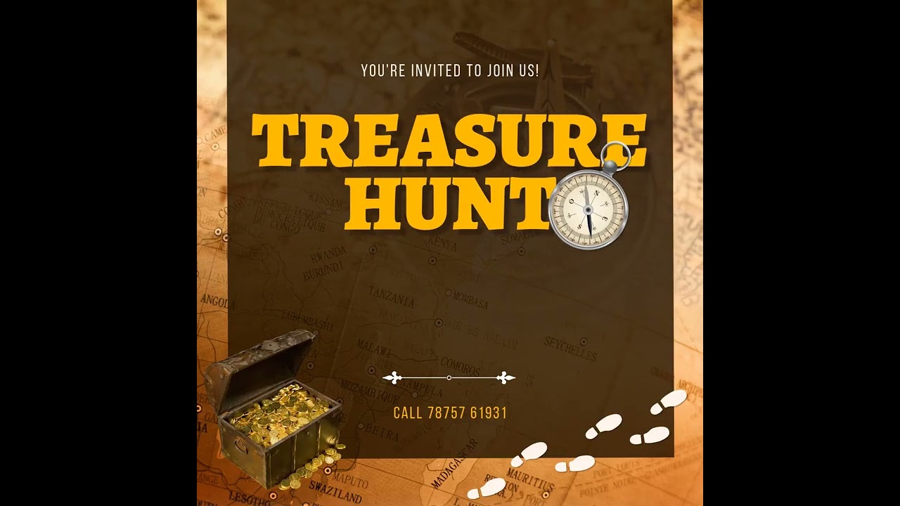 Royal Oasis Spa, Nagpur, Maharashtra | Spa | spa center 