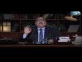 لماذا رفض محمد علي حفر قناة السويس وكيف تعامل الفرنسيون مع هذا الرفض