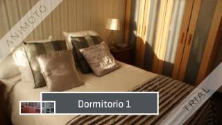 Fincas 2000 - Ref 034